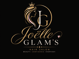 Joëlle Glam's
