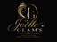 Joëlle Glam's